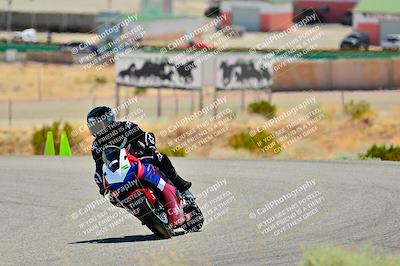 media/Apr-13-2025-TrackXperience (Sun) [[fb1ef998a6]]/Level 1 (Beginner)/Turn 2 (Session 5)/